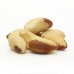 Raw Natural Brazil Nuts