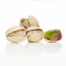Dry Roasted Pistachio (Unsalted)